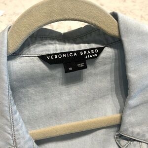 Veronica Beard Ladies Dress